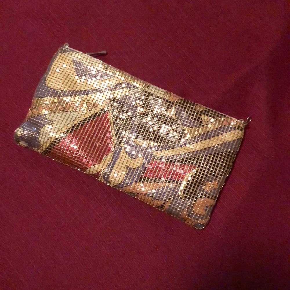 Cute little bag